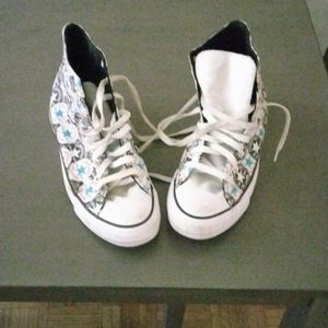 Men's sneakers